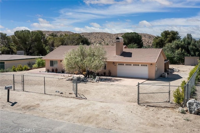 49239 Park Ave, Morongo Valley, CA 92256 - photo 27