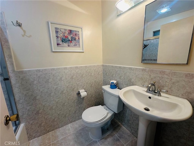22427 Vanowen St, West Hills, CA 91307 - photo 16