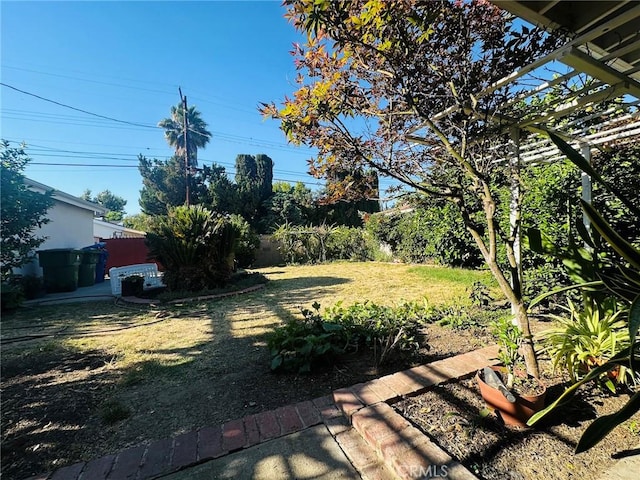 22427 Vanowen St, West Hills, CA 91307 - photo 17