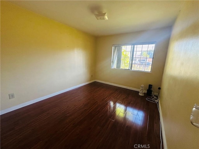 22427 Vanowen St, West Hills, CA 91307 - photo 9