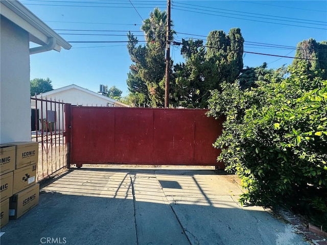 22427 Vanowen St, West Hills, CA 91307 - photo 21
