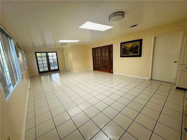 22427 Vanowen St, West Hills, CA 91307 - photo 11