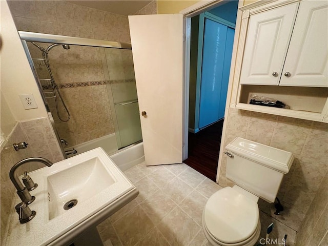 22427 Vanowen St, West Hills, CA 91307 - photo 13