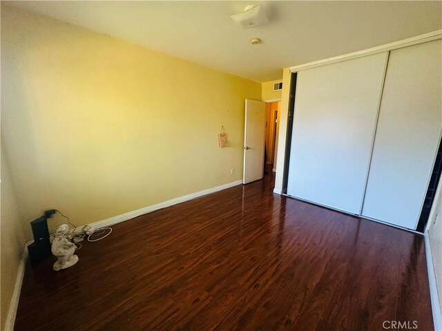 22427 Vanowen St, West Hills, CA 91307 - photo 7
