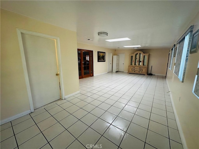 22427 Vanowen St, West Hills, CA 91307 - photo 12