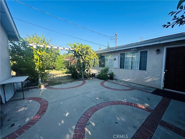 22427 Vanowen St, West Hills, CA 91307 - photo 18