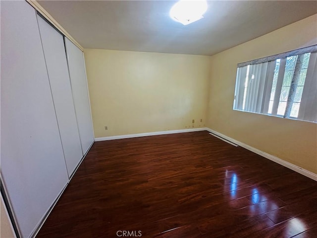 22427 Vanowen St, West Hills, CA 91307 - photo 8