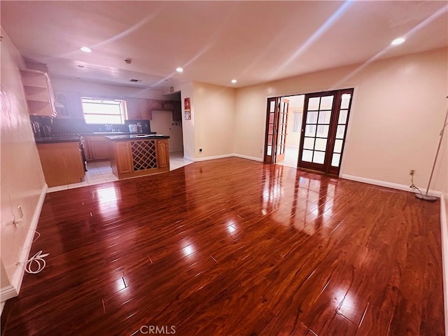 22427 Vanowen St, West Hills, CA 91307 - photo 5