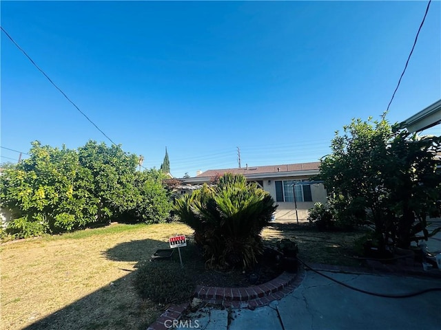 22427 Vanowen St, West Hills, CA 91307 - photo 19