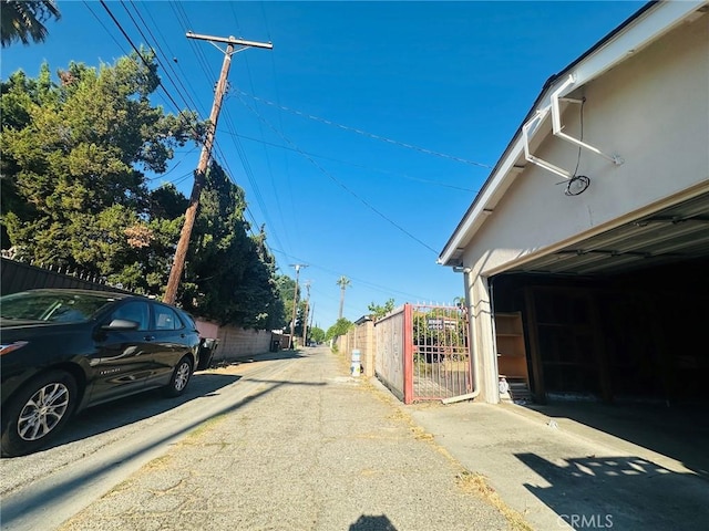 22427 Vanowen St, West Hills, CA 91307 - photo 23