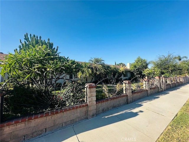 22427 Vanowen St, West Hills, CA 91307 - photo 3