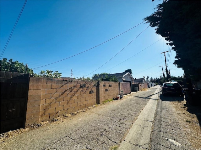22427 Vanowen St, West Hills, CA 91307 - photo 22