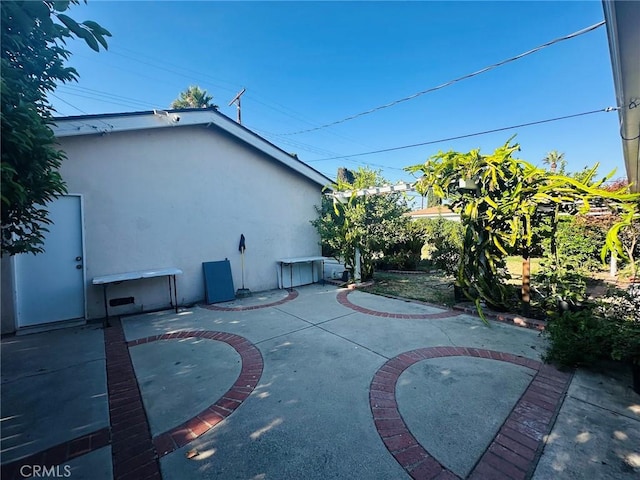 22427 Vanowen St, West Hills, CA 91307 - photo 20
