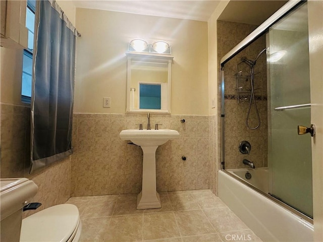 22427 Vanowen St, West Hills, CA 91307 - photo 14