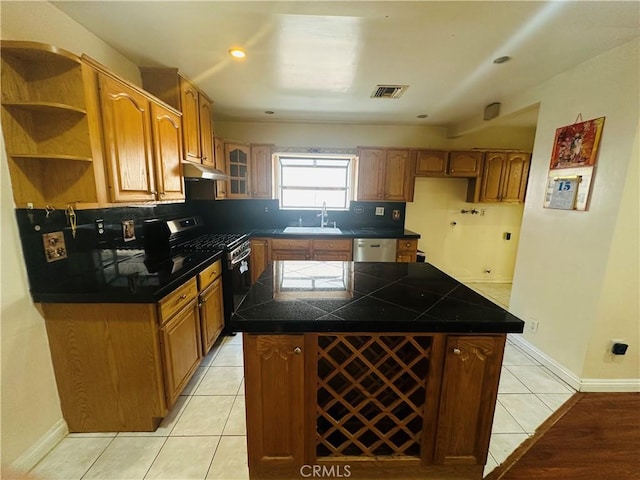 22427 Vanowen St, West Hills, CA 91307 - photo 6