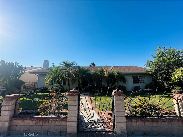 22427 Vanowen St, West Hills, CA 91307 - photo 1