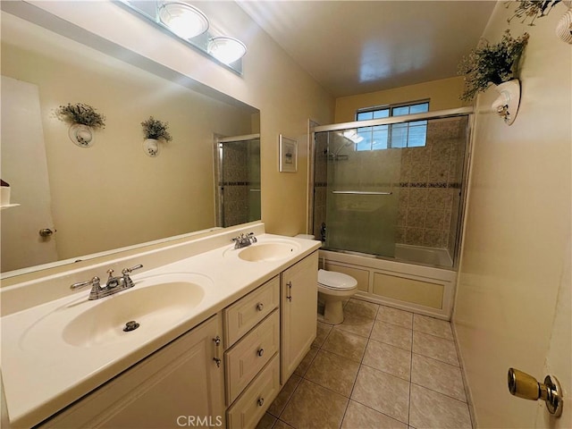 22427 Vanowen St, West Hills, CA 91307 - photo 15