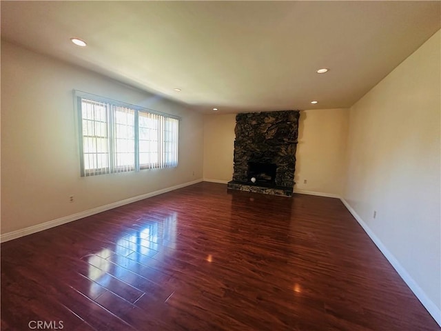 22427 Vanowen St, West Hills, CA 91307 - photo 4
