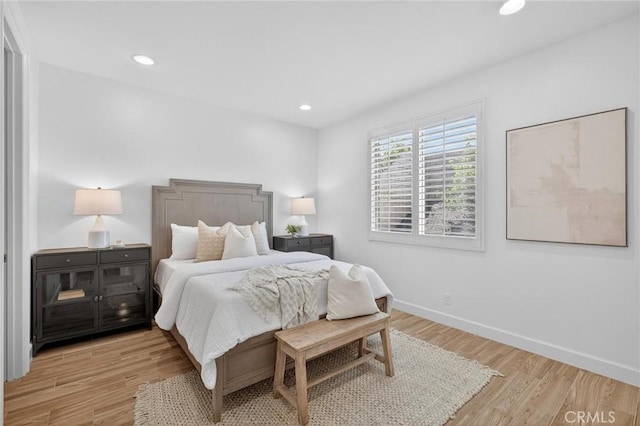 31831 Via Granada, San Juan Capistrano, CA 92675 - photo 39