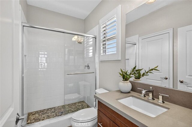31831 Via Granada, San Juan Capistrano, CA 92675 - photo 51