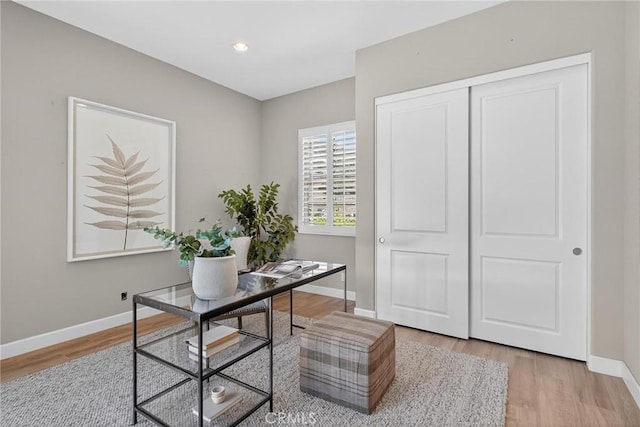 31831 Via Granada, San Juan Capistrano, CA 92675 - photo 37