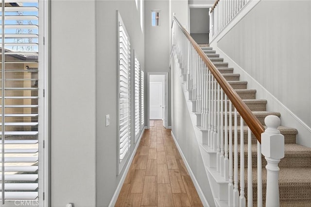 31831 Via Granada, San Juan Capistrano, CA 92675 - photo 36