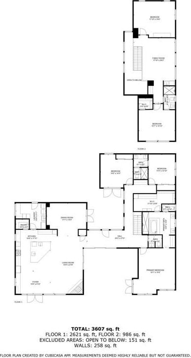 31831 Via Granada, San Juan Capistrano, CA 92675 - photo 68