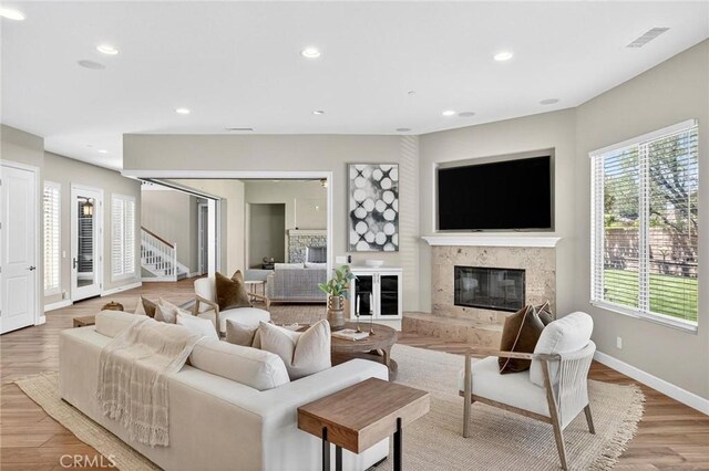 31831 Via Granada, San Juan Capistrano, CA 92675 - photo 14