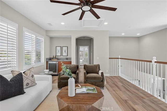 31831 Via Granada, San Juan Capistrano, CA 92675 - photo 43