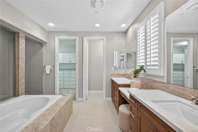 31831 Via Granada, San Juan Capistrano, CA 92675 - photo 31