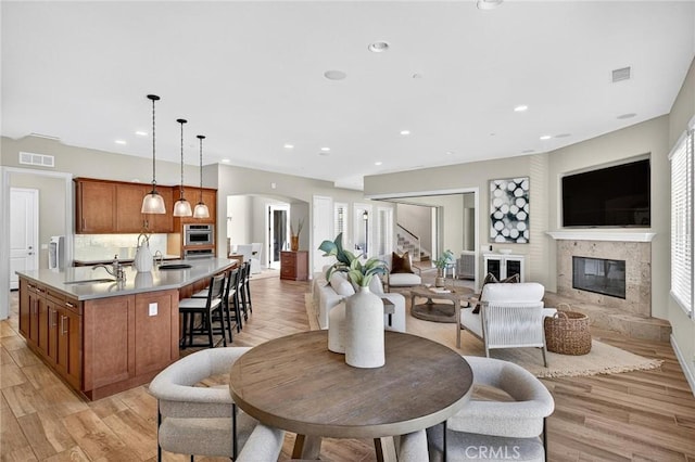 31831 Via Granada, San Juan Capistrano, CA 92675 - photo 16