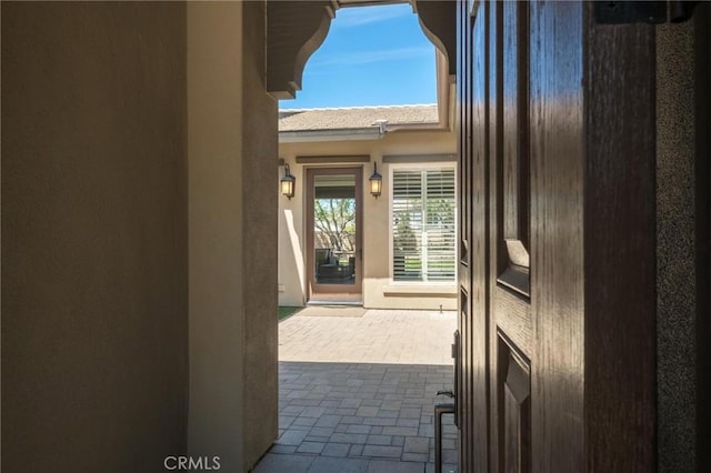 31831 Via Granada, San Juan Capistrano, CA 92675 - photo 5