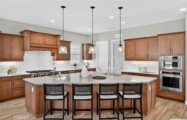 31831 Via Granada, San Juan Capistrano, CA 92675 - photo 17