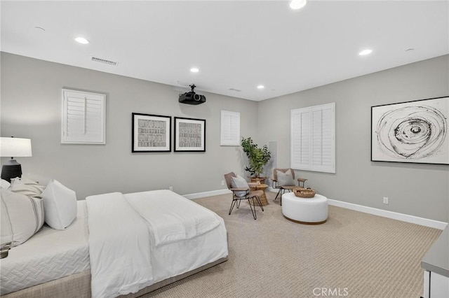 31831 Via Granada, San Juan Capistrano, CA 92675 - photo 45