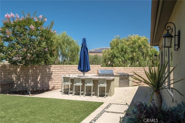 31831 Via Granada, San Juan Capistrano, CA 92675 - photo 59