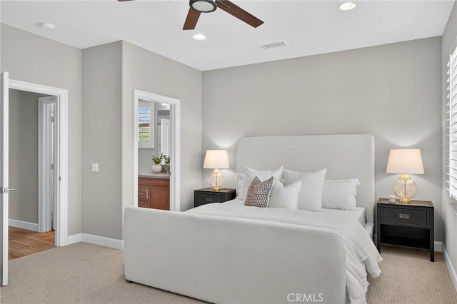 31831 Via Granada, San Juan Capistrano, CA 92675 - photo 50