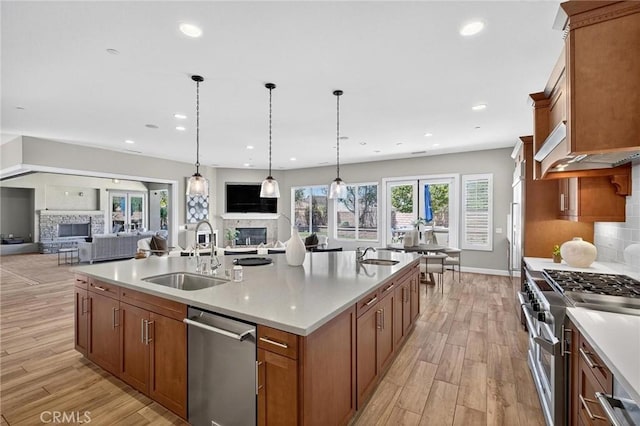 31831 Via Granada, San Juan Capistrano, CA 92675 - photo 20