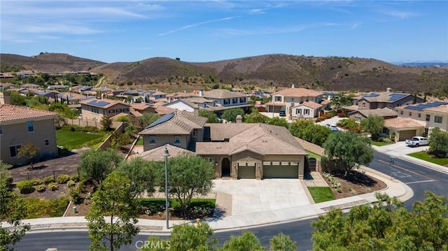 31831 Via Granada, San Juan Capistrano, CA 92675 - photo 70