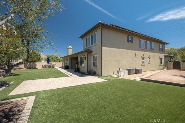 31831 Via Granada, San Juan Capistrano, CA 92675 - photo 56