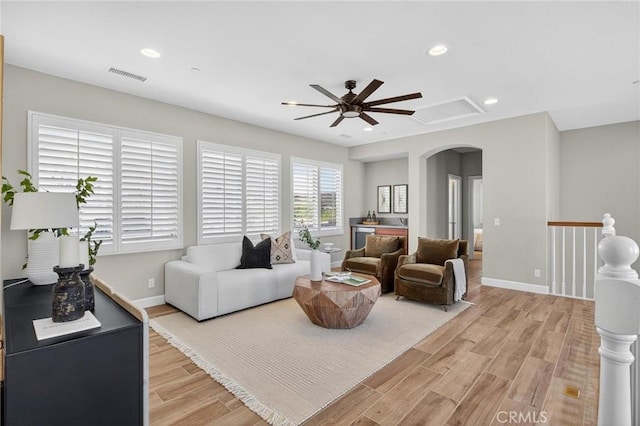 31831 Via Granada, San Juan Capistrano, CA 92675 - photo 42