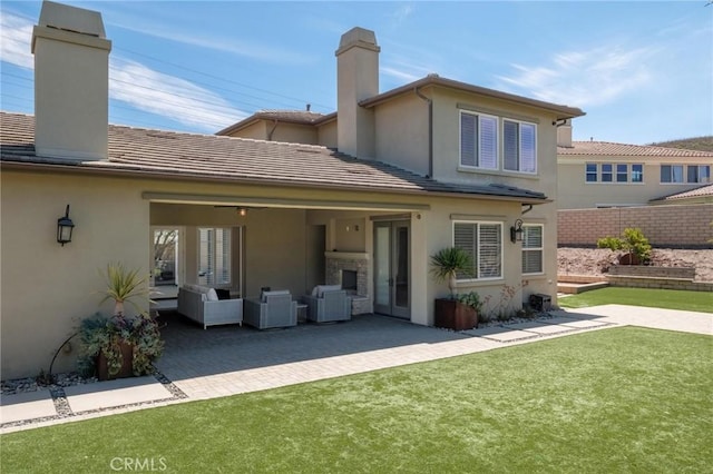 31831 Via Granada, San Juan Capistrano, CA 92675 - photo 62
