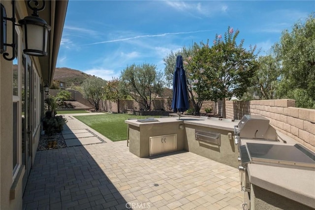 31831 Via Granada, San Juan Capistrano, CA 92675 - photo 64