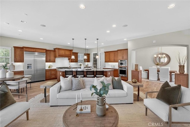 31831 Via Granada, San Juan Capistrano, CA 92675 - photo 12
