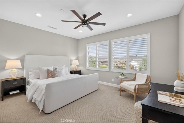 31831 Via Granada, San Juan Capistrano, CA 92675 - photo 49