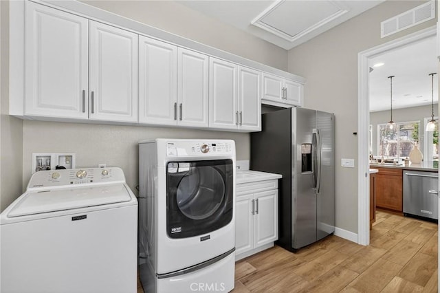 31831 Via Granada, San Juan Capistrano, CA 92675 - photo 22