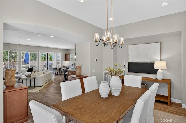 31831 Via Granada, San Juan Capistrano, CA 92675 - photo 24