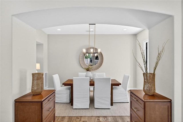 31831 Via Granada, San Juan Capistrano, CA 92675 - photo 23