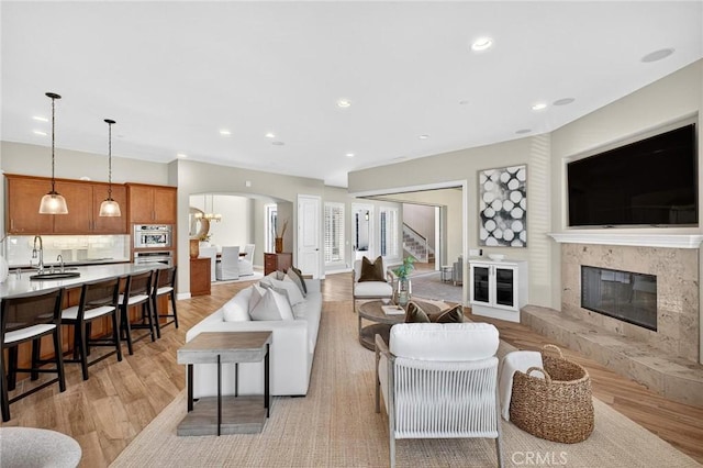 31831 Via Granada, San Juan Capistrano, CA 92675 - photo 13