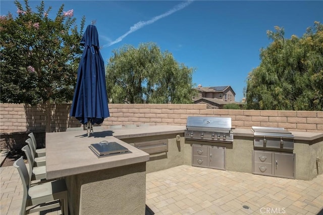 31831 Via Granada, San Juan Capistrano, CA 92675 - photo 63