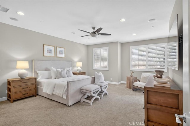 31831 Via Granada, San Juan Capistrano, CA 92675 - photo 28